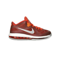 Nike LeBron 9 Low Cherry