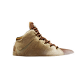 Nike LeBron 12 NSW Lion's Mane