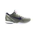 Nike Kobe 6 China 3D