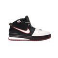 Nike LeBron 6 Bred