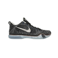 Nike Kobe 10 Elite HTM Oreo