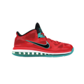 Nike LeBron 9 Low Liverpool