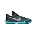Nike Kobe 10 Radiant Emerald