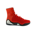 Nike Kobe 9 KRM EXT High Red Mamba