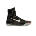 Nike Kobe 9 Elite Masterpiece