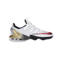 Nike LeBron 13 Low Olympic