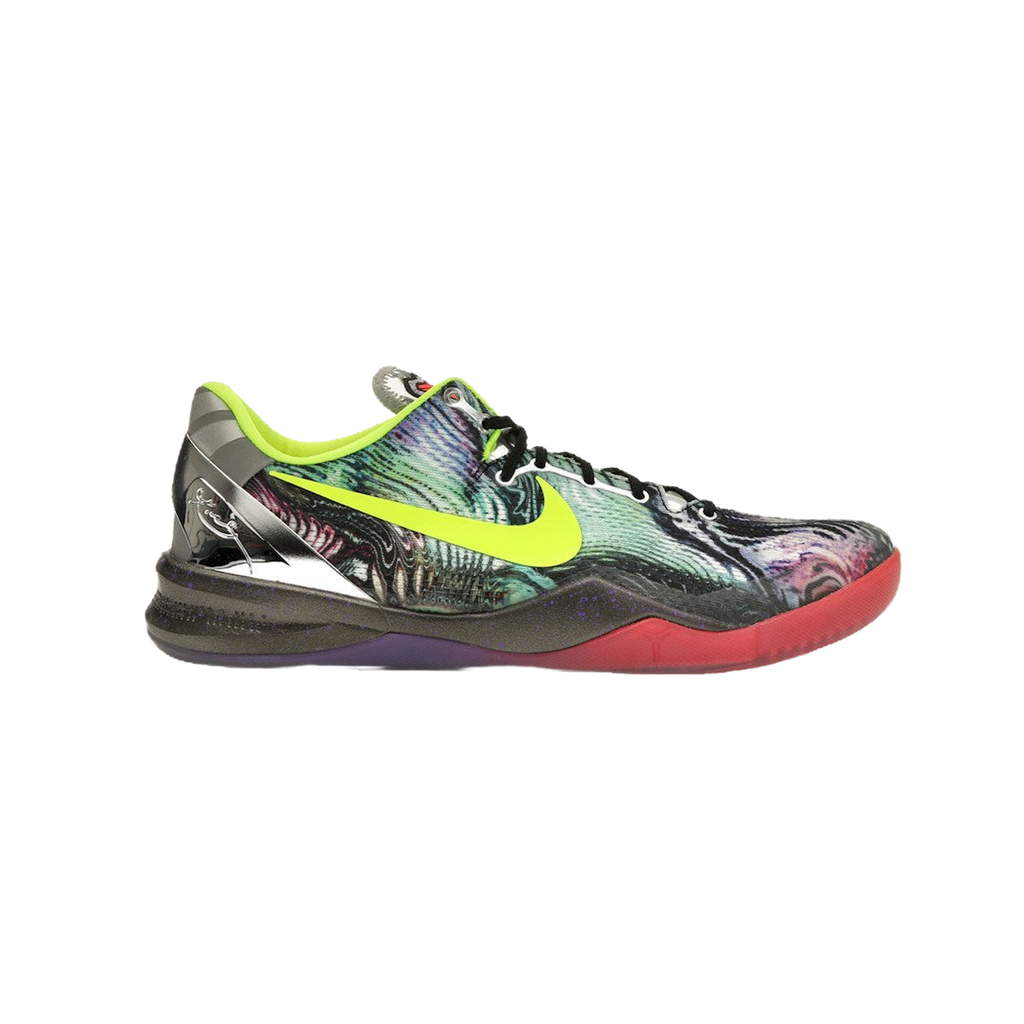 Nike Kobe 8 Prelude (Reflection)