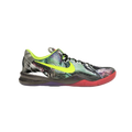 Nike Kobe 8 Prelude (Reflection)