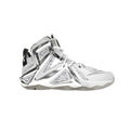 Nike LeBron 12 Elite SP Pigalle