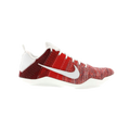 Nike Kobe 11 Elite Low 4KB Red Horse