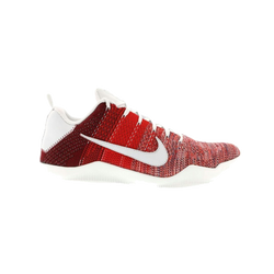 Nike Kobe 11 Elite Low 4KB Red Horse