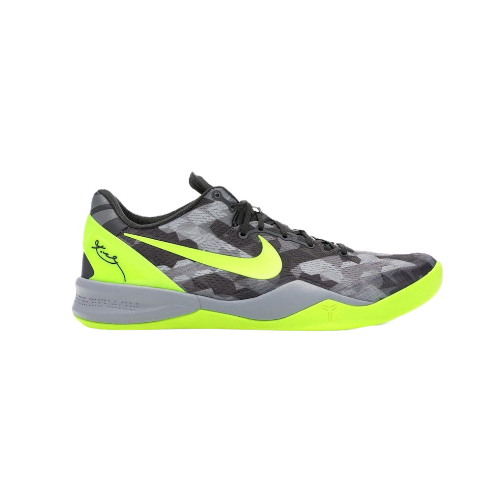 Nike Kobe 8 Volt