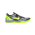 Nike Kobe 8 Volt