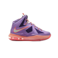 Nike LeBron X All-Star Area 72 (GS)