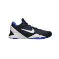 Nike Kobe 7 Duke