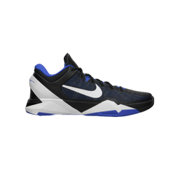 Nike Kobe 7 Duke