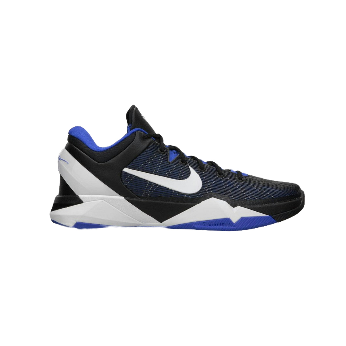 Nike Kobe 7 Duke