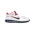 Nike LeBron 9 Low USA Olympic