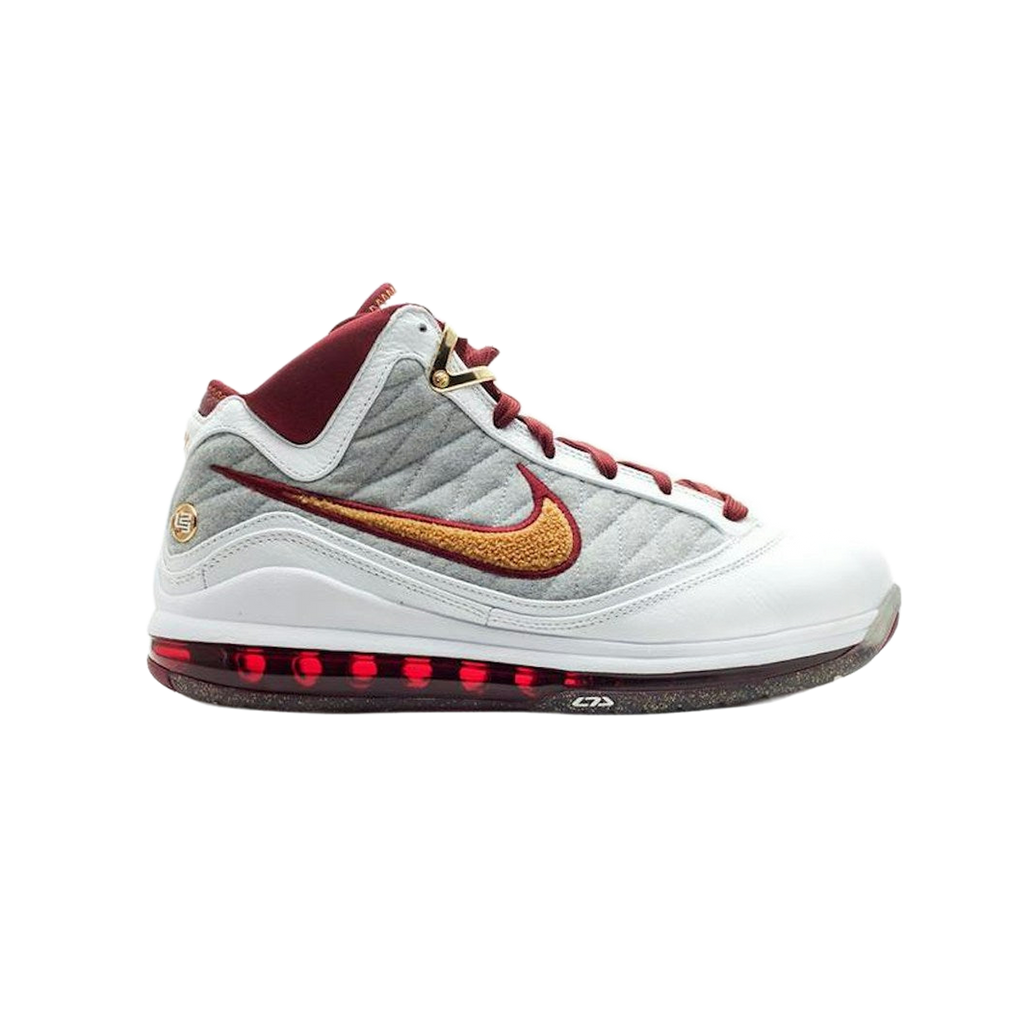 Nike LeBron 7 PS MVP (NFW)