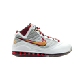 Nike LeBron 7 PS MVP (NFW)