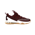 Nike LeBron 13 Low Cavs