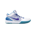 Nike Kobe 4 Draft Day Hornets