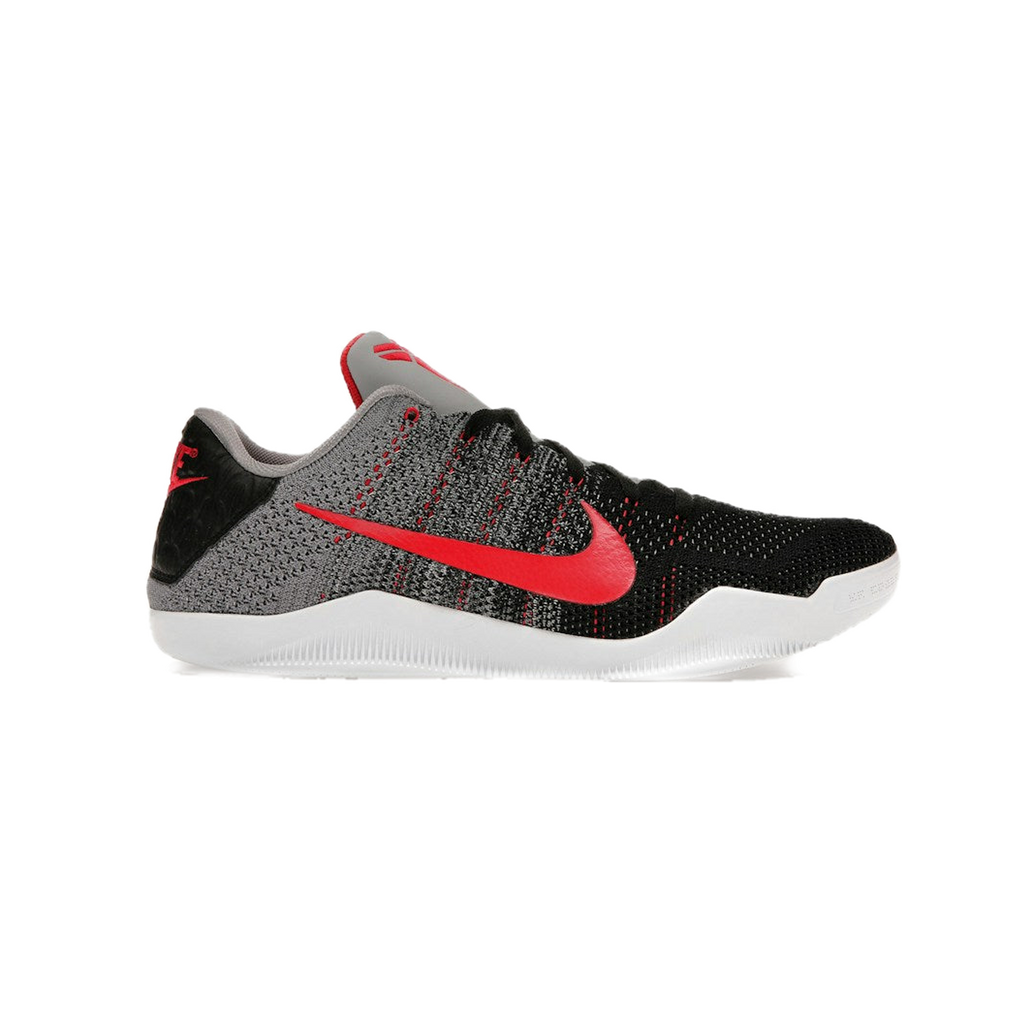 Nike Kobe 11 Elite Low Tinker