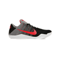 Nike Kobe 11 Elite Low Tinker