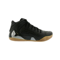 Nike Kobe 9 EXT Mid Black Mamba