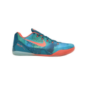 Nike Kobe 9 Peach Jam