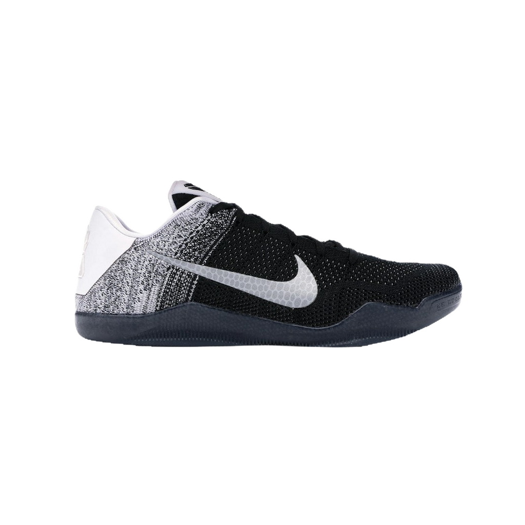 Nike Kobe 11 Elite Low Last Emperor