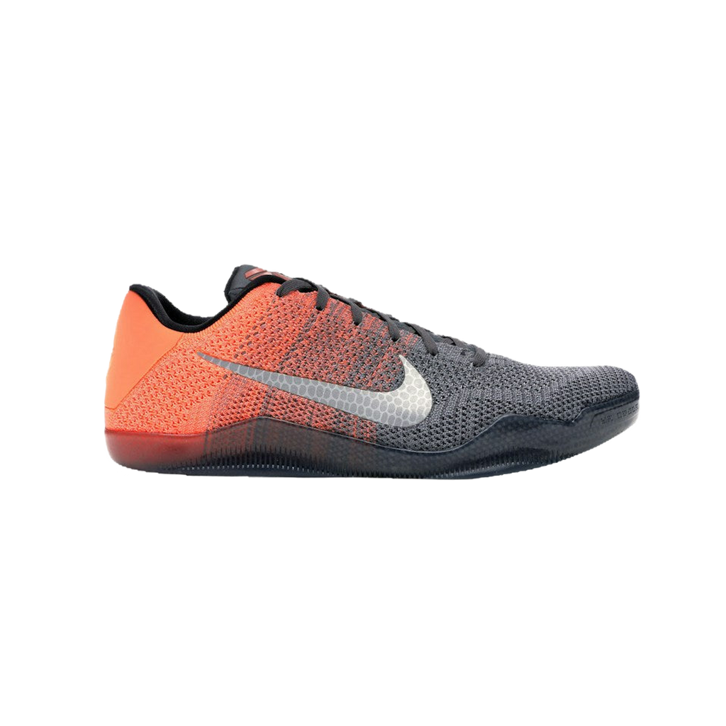 Nike Kobe 11 Elite Low Easter