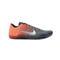 Nike Kobe 11 Elite Low Easter