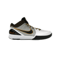 Nike Kobe 4 POP