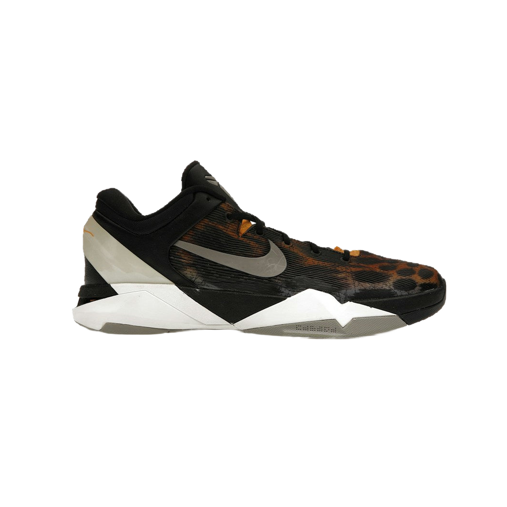 Nike Kobe 7 Cheetah