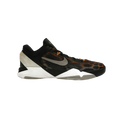 Nike Kobe 7 Cheetah
