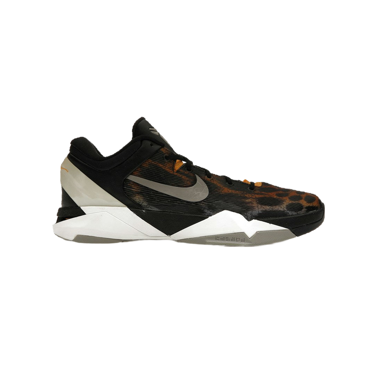 Nike Kobe 7 Cheetah