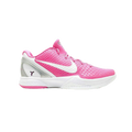 Nike Kobe 6 Kay Yow Think Pink (2011)