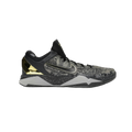 Nike Kobe 7 Prelude (London)