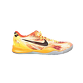Nike Kobe 8 Shanghai Fireworks