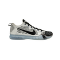 Nike Kobe 10 Elite HTM Shark Jaw