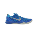 Nike Kobe 8 Blue Glow