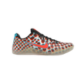 Nike Kobe 11 3D