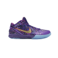 Nike Kobe 4 Prelude (Finals MVP)