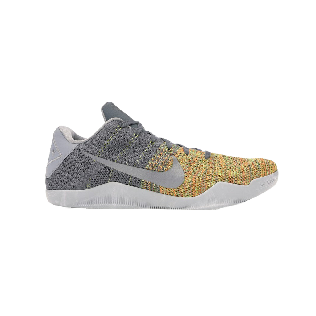 Nike Kobe 11 Elite Low Master of Innovation