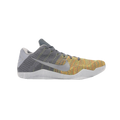 Nike Kobe 11 Elite Low Master of Innovation