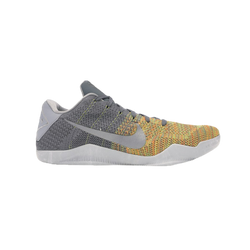 Nike Kobe 11 Elite Low Master of Innovation