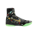 Nike Kobe 9 Elite NOLA Gumbo League Maestro