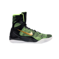 Nike Kobe 9 Elite Victory Restored