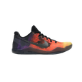 Nike Kobe 11 Sunset